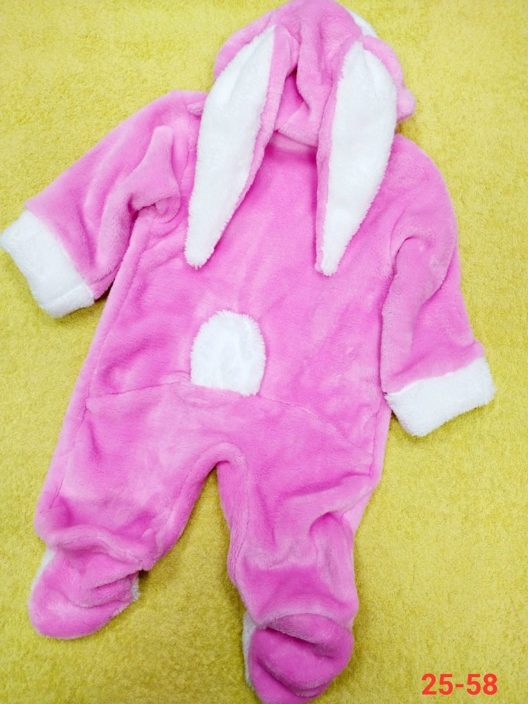 теплый детский комбинезон зайчик,,комбинезон зайка,комбинезон утепленный,комбинезон для новорожденного,комбинезон детский