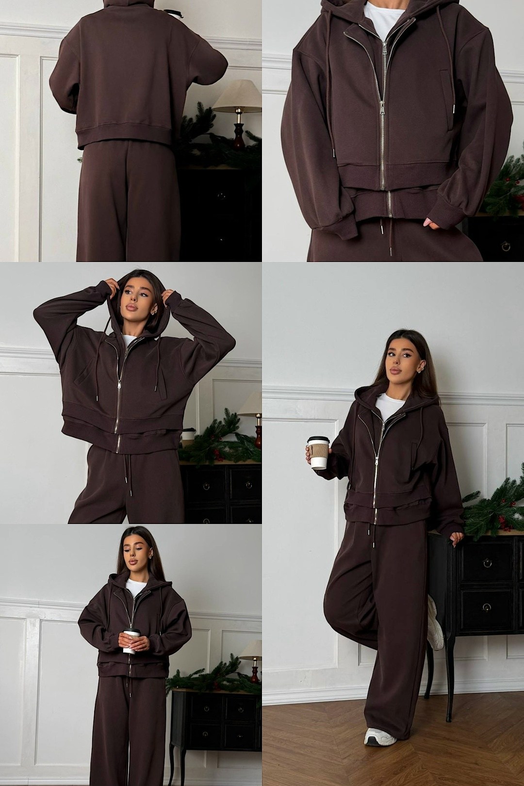 костюмы спортивные женские,спортивные костюм,костюм стильный,красный костюм,костюм спортивные женские костюмы