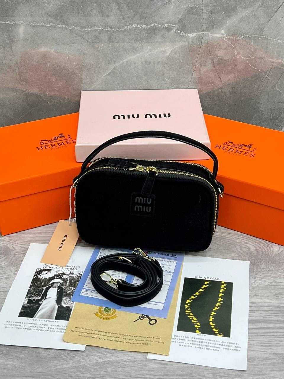 сумка женская miu miu,сумка miu miu,miu miu сумка коричневая,замшевая сумка,сумка