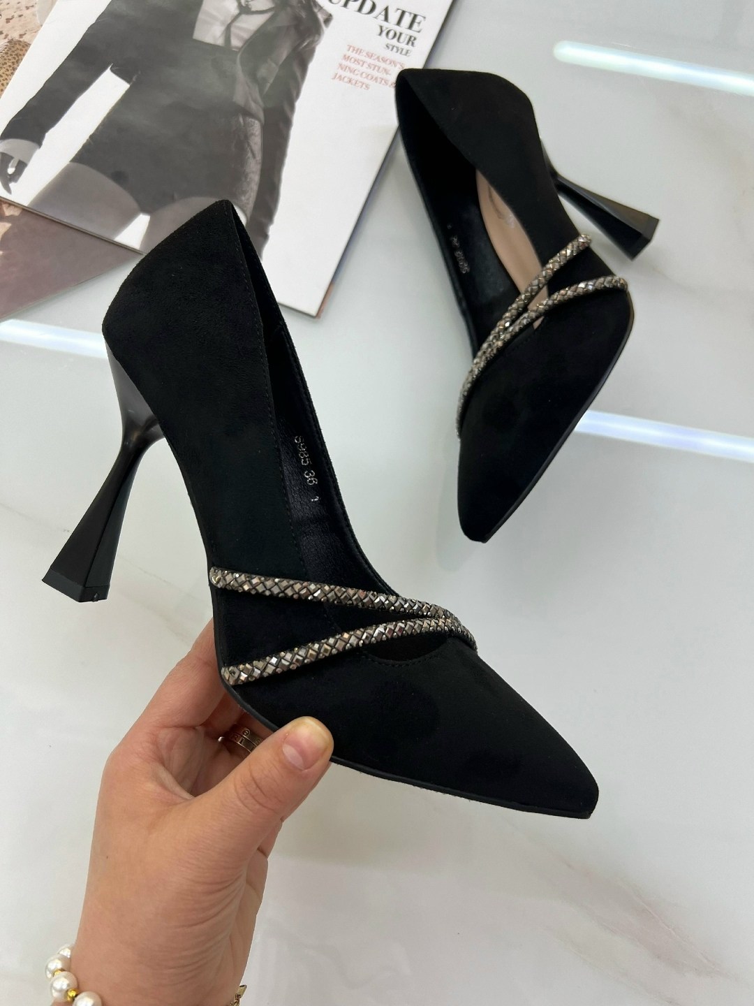 topuklu ayakkabi,туфли лодочка,туфли женские,модные туфли,женская