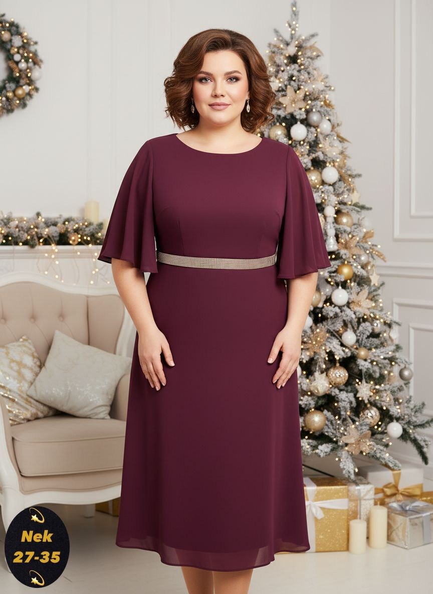 платье для полных женщин на торжество,нарядное платье,женское платье больших размеров,платье для полных,платье для полной женщины