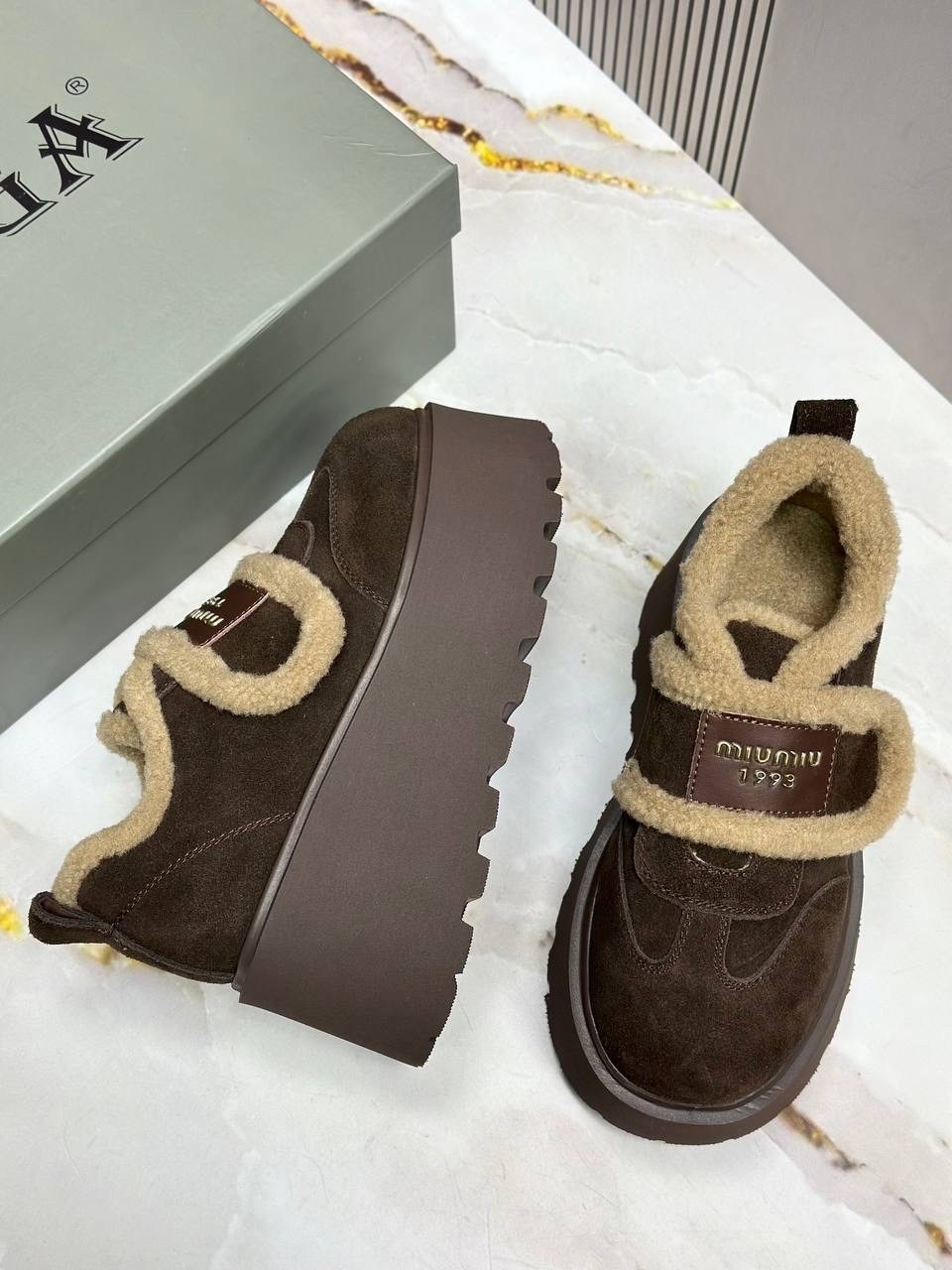 , повседневные,зимняя  женская,женская ,зимняя