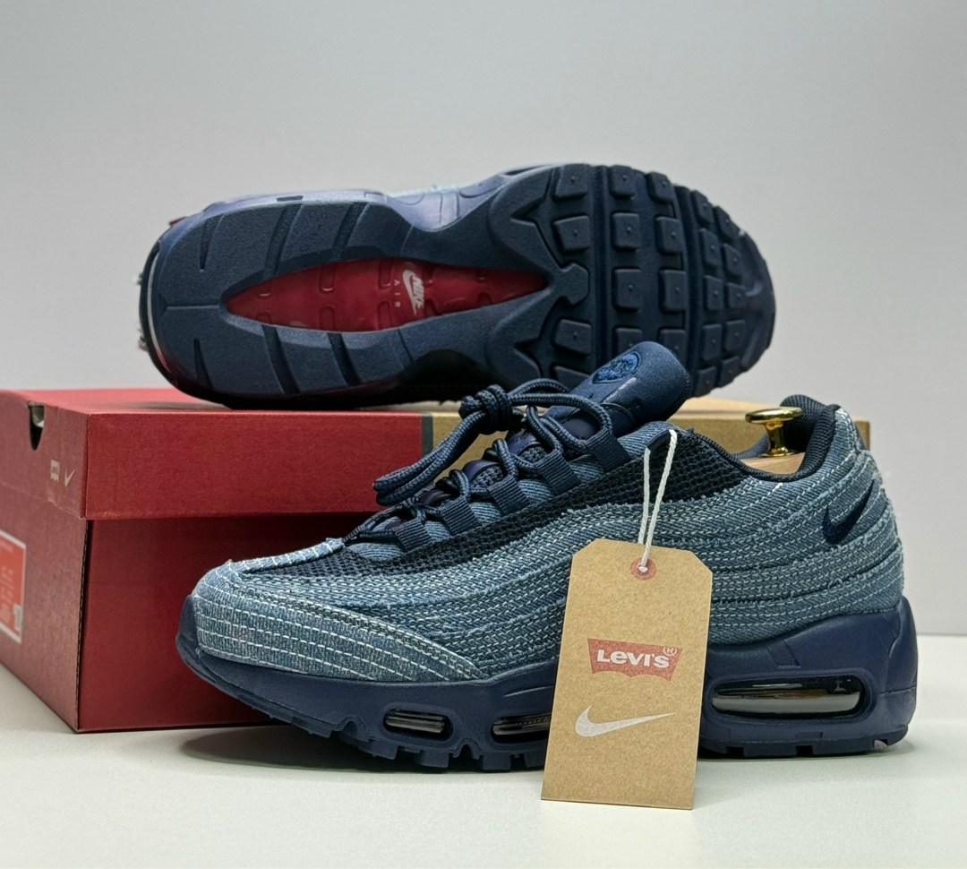 кроссовки,nike air max 95,повседневные кроссовки,nike air max 95 premium,nike air max