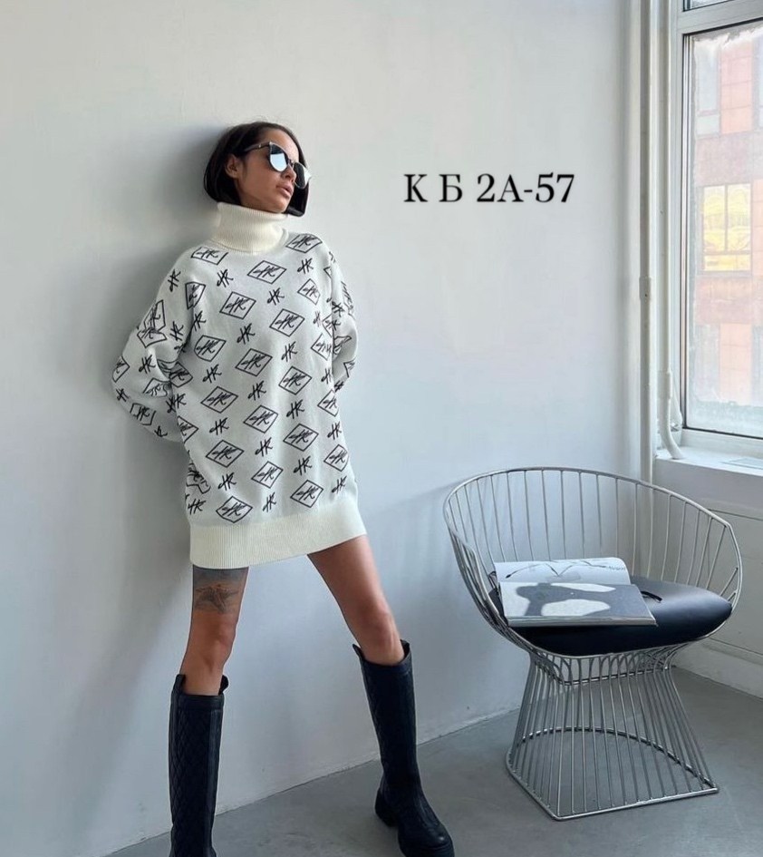 женская кофта,свитшот женская,оверсайз свитшот,свитшот оверсайз женский,модные свитера