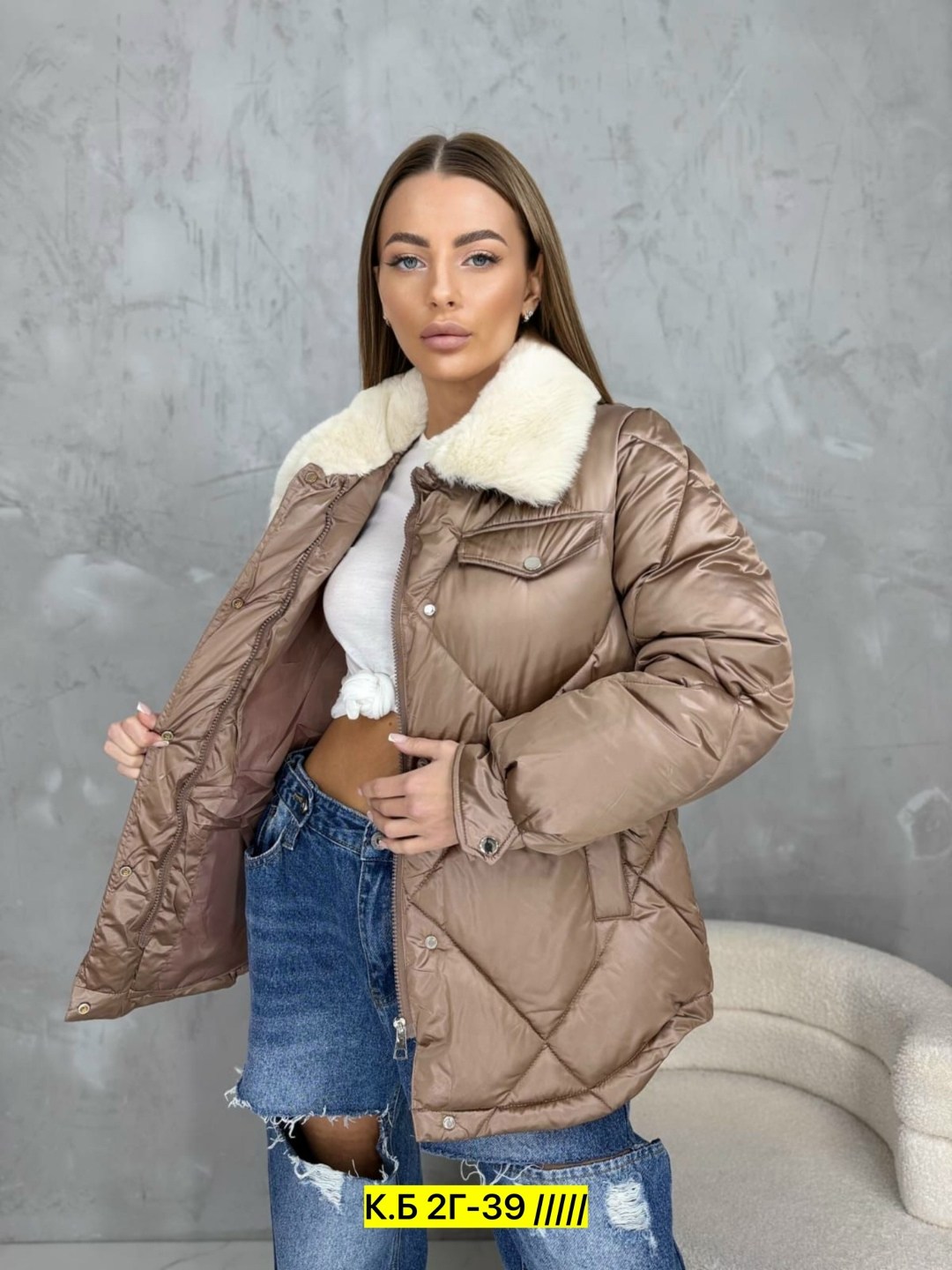 куртка женская,демисезонная женская куртка,демисезонная куртка,куртка,повседневная куртка