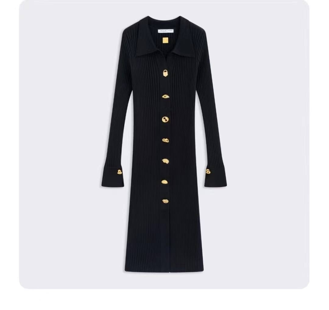 трикотажное платье,платье женское красное,платье трикотажное красное,вязаные платья,красная платья