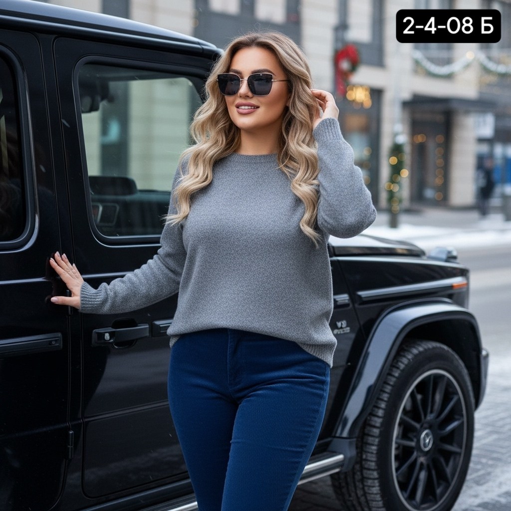 свитера больших размеров,женская кофта,бежевый джемпер,женская кофточка,джемпера женские