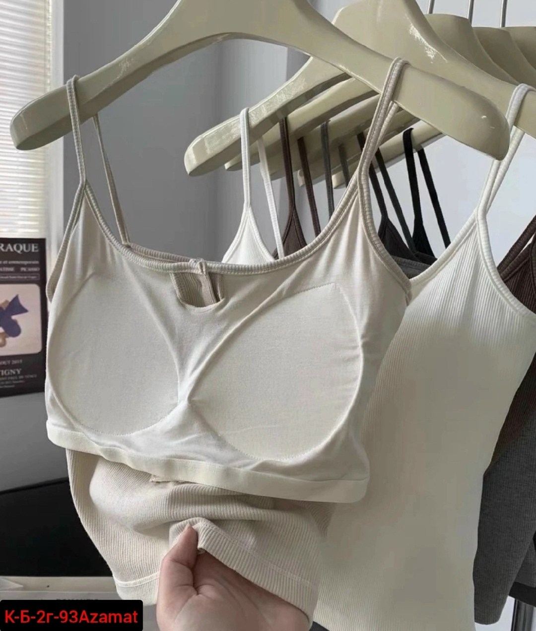 вязаные майки,трикотажный топ,топ на пуговицах,топ женский трикотажный,трикотажный пуловер