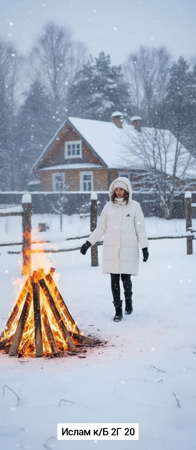 зимние образы,зимний стиль,фотосессия зимняя,фотосессии зимой,зимняя мода