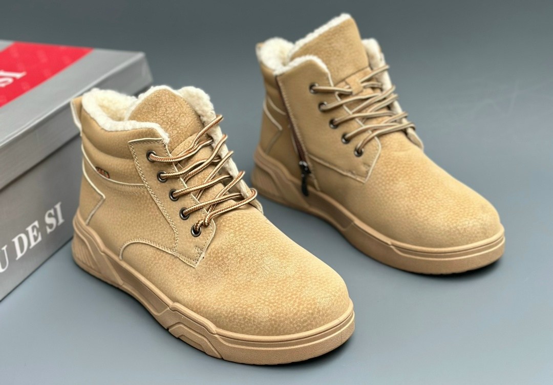 ,зимние ботинки мужские,ботинки,зимние ботинки,мужские ботинки