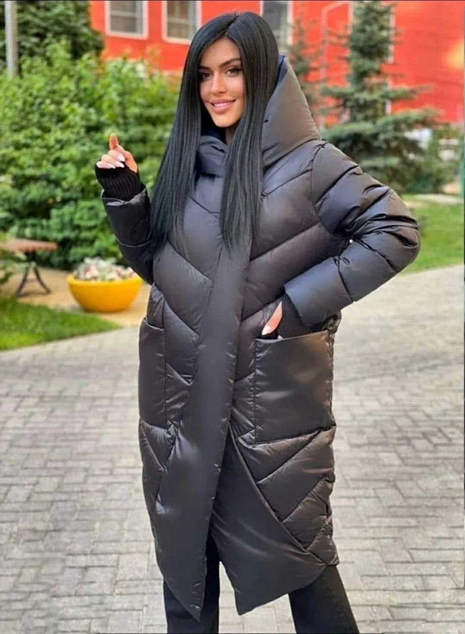 модные пуховики,пуховик повседневный,пуховики женские,стильные пуховики,пуховик