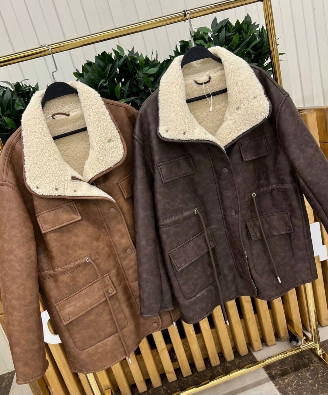 дубленка авиатор,дубленка авиатор зара,дубленка женская,куртка дубленка,дубленка женская авиатор