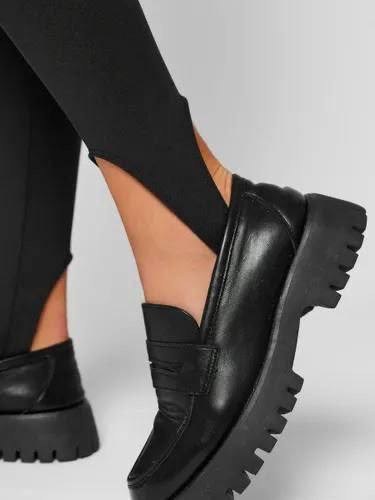 кальцедония легинсы со штрипками,легинсы со штрипками,легинсы женские,легинсы,женские леггинсы