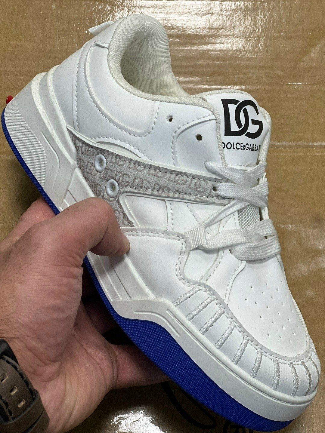 кроссовки dolce gabbana женские,кроссовки dolce gabbana,женские кроссовки,кроссовки,кроссовки дольче габбана женские 2025