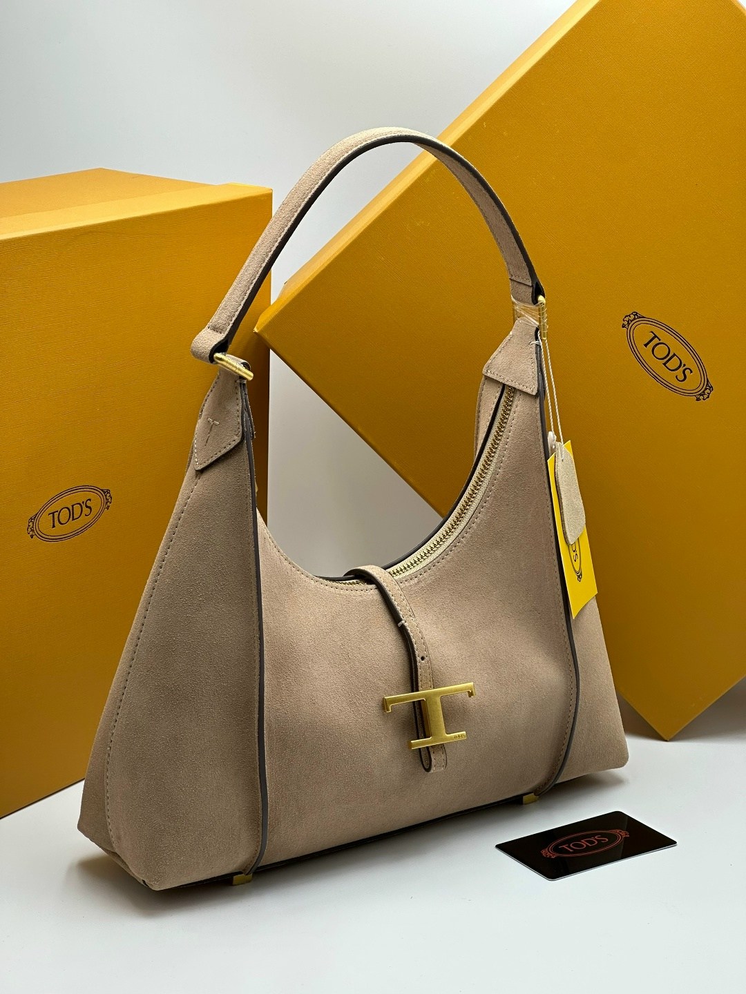 сумка,сумка женская,сумочки женские,сумка женская fendi,сумки для женщин