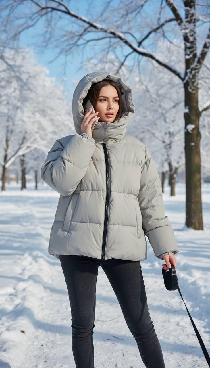 куртка оверсайз женская зимняя,куртка зимняя женская,куртка зимняя оверсайз,куртка оверсайз,куртка пуховик зимний с капюшоном