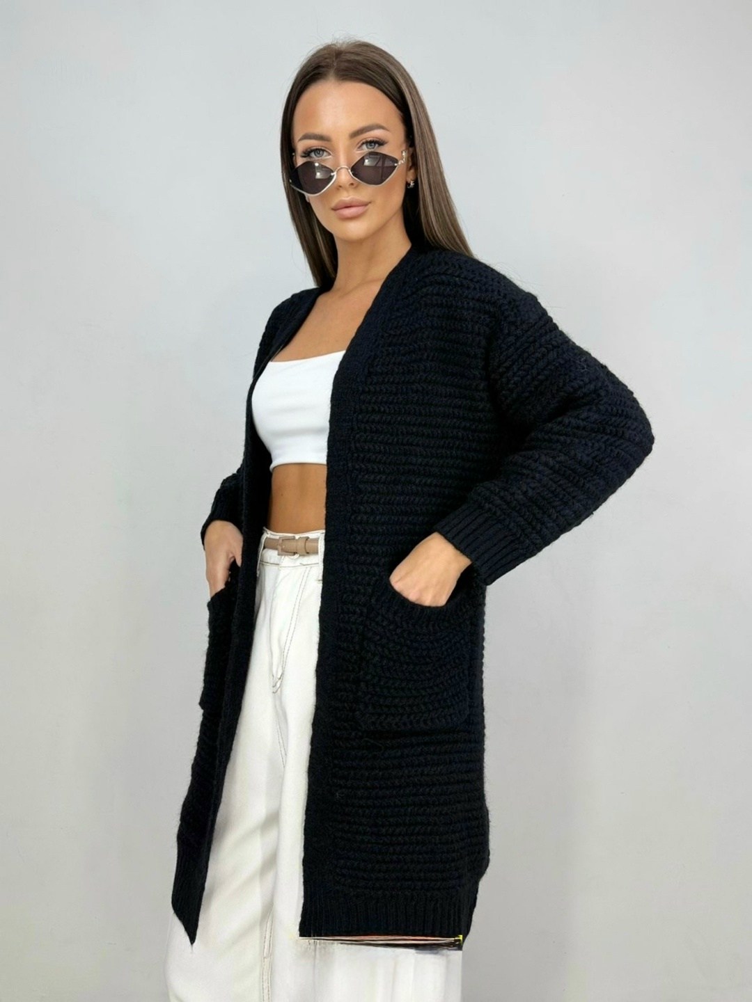 кардиган,кардиган кашемир,кофта кардиган,кардиган вязаное,кардиган женский вязаный