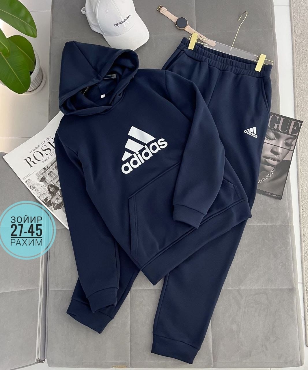 костюмы спортивные мужские,adidas костюм спортивный,костюмы спортивный,костюм adidas,костюм теплый мужской