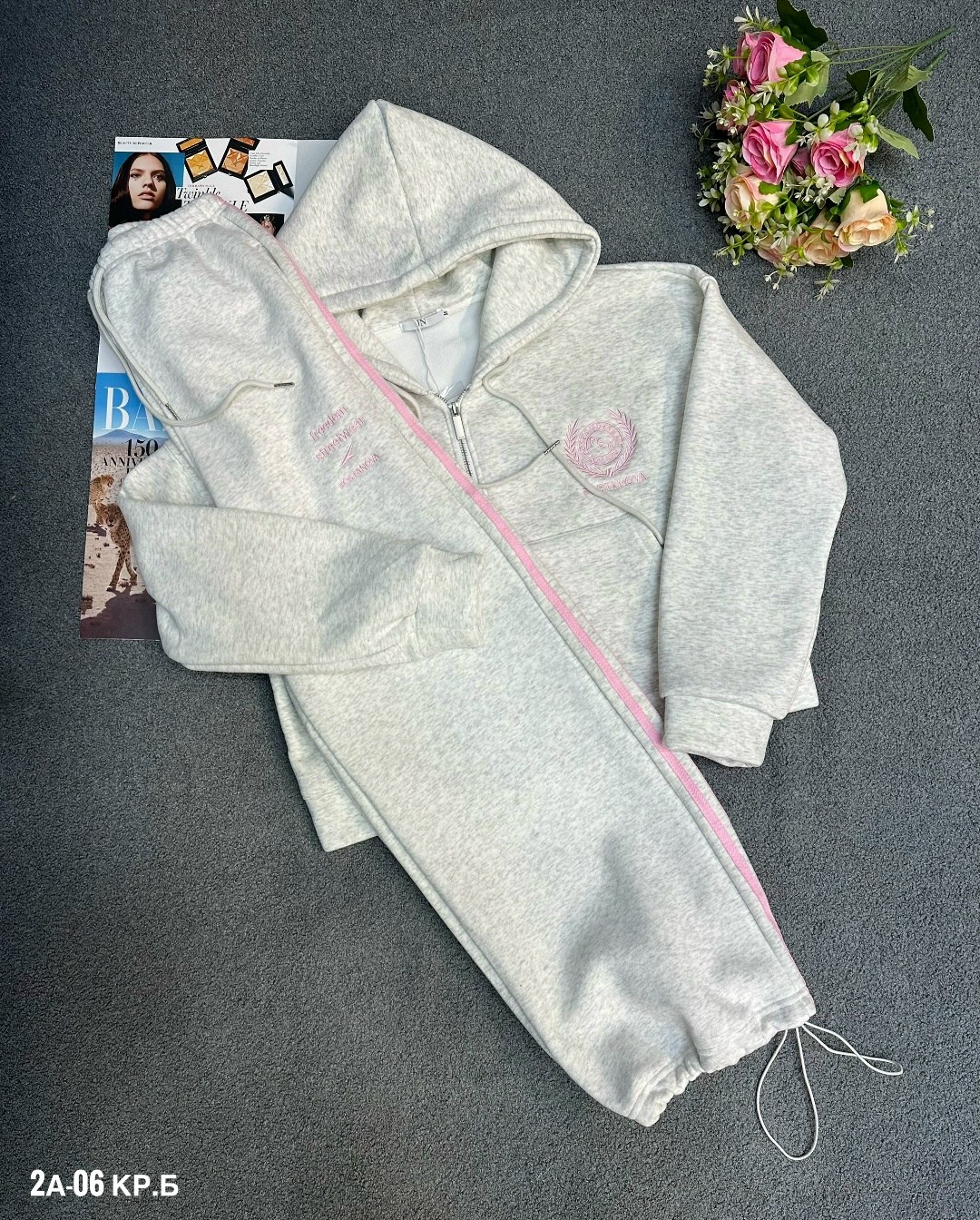 спортивные костюм,спортивные костюмы женские,женский костюм на флисе,костюм на флисе,костюм спорт