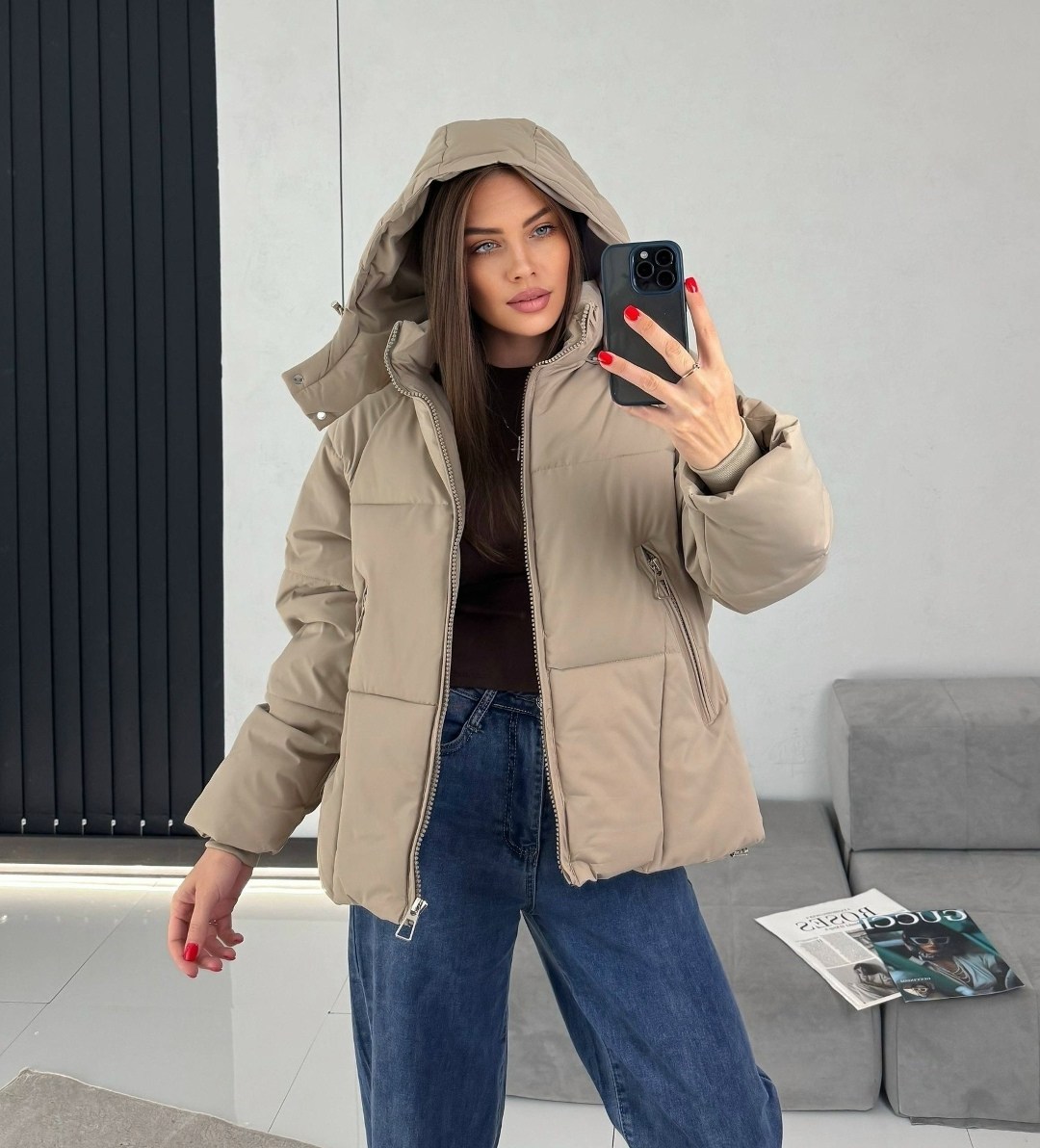 куртка женская,куртка женская демисезонная,куртка женская бежевая,куртка зимняя женская,куртка