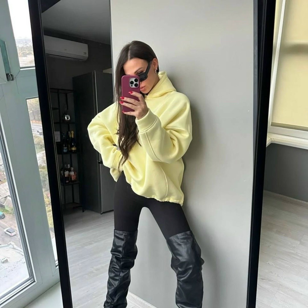 толстовка оверсайз,худи оверсайз теплое с начесом с капюшоном,толстовки женская,худи оверсайз теплая,худи женская оверсайз