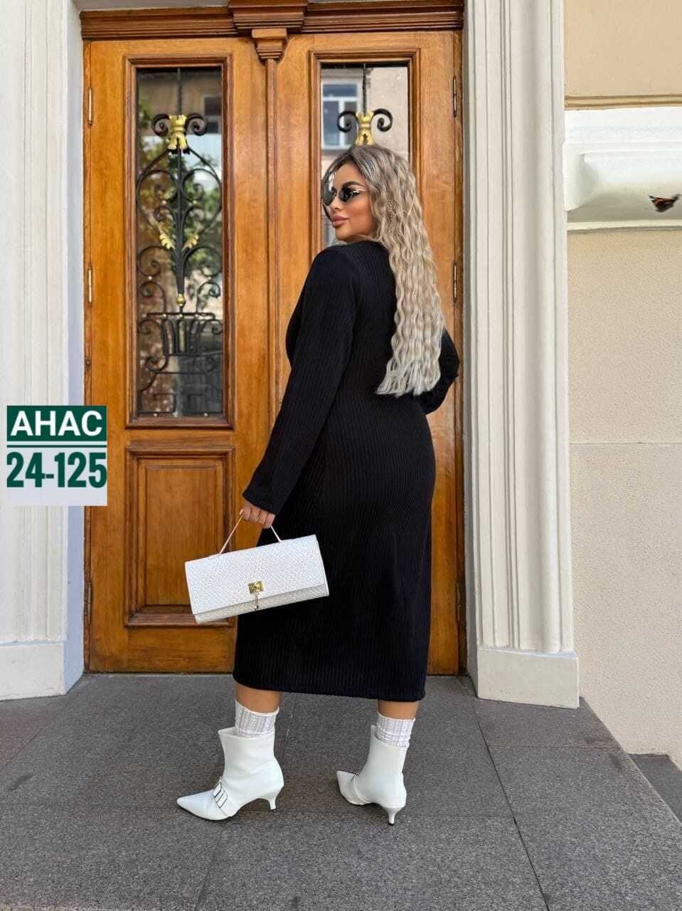 платье,платье женские,платье прямое,платье большие размеры,платье кэжуал