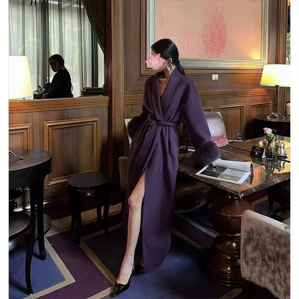 элегантные пальто,стильное пальто,шерстяное пальто,модное пальто,длинное пальто