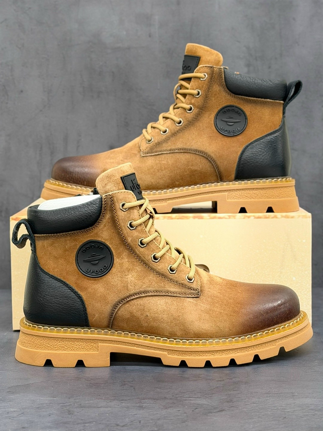 ,мужские зимние ботинки,мужские ботинки,ботинки wrangler мужские zimnie,ботинки wrangler мужские зимние