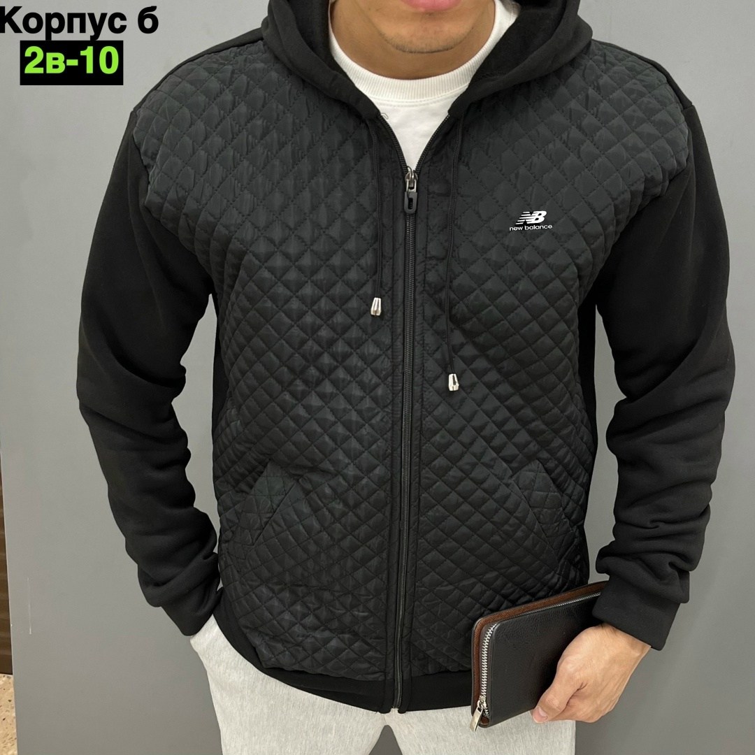 мужская кофта,куртка кофта,толстовки для мужчин,куртка толстовка,толстовки мужские