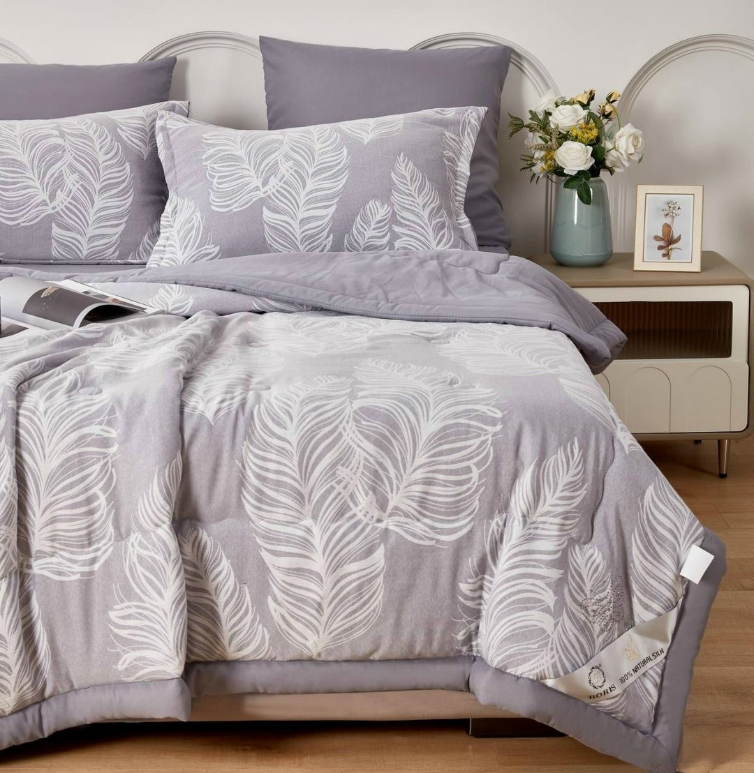 комплект постельного белья сатин с одеялом,комплект постельного белья с одеялом ситрейд,комплект постельного белья евро с одеялом,комплект постельного белья с одеялом сатин евро,комплект одеяло