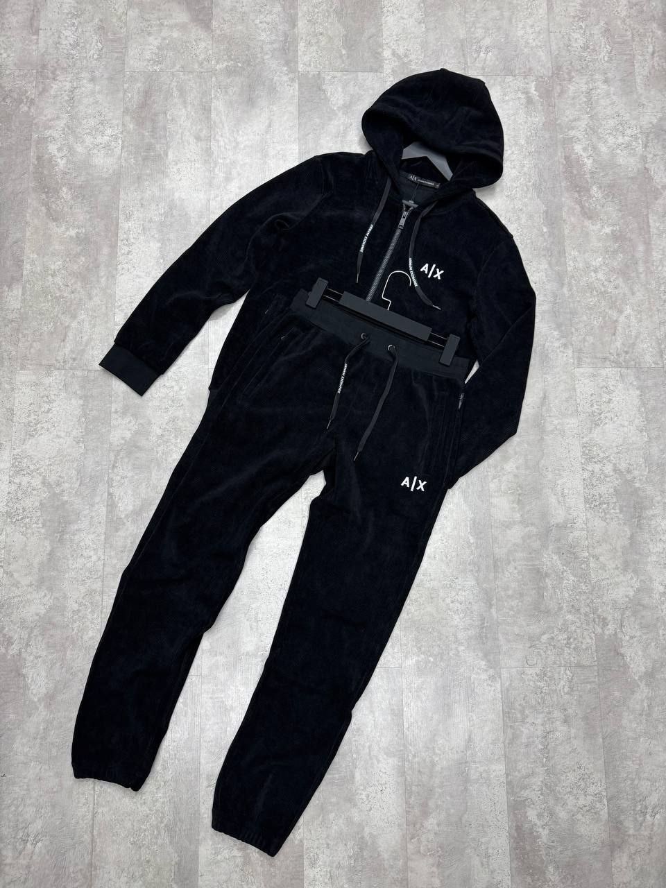 спортивный костюм armani,мужские спортивные костюмы,спортивный костюм для мужчин,костюм армани еа7,спортивный костюм мужской спортивный костюм