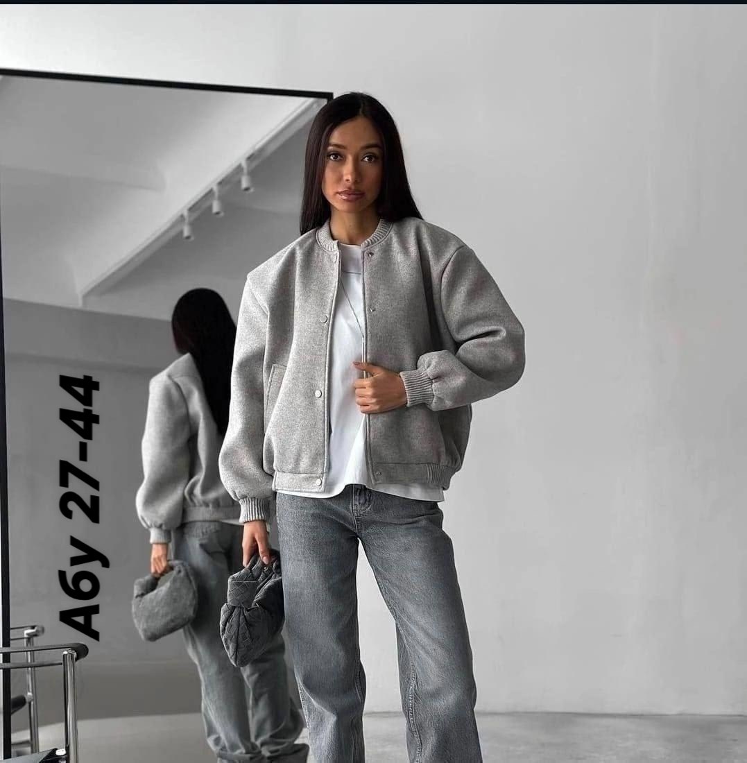 бомбер куртка,куртка бомбер женская,бомбер женская,куртка бомбер женская оверсайз,бомбер пальто