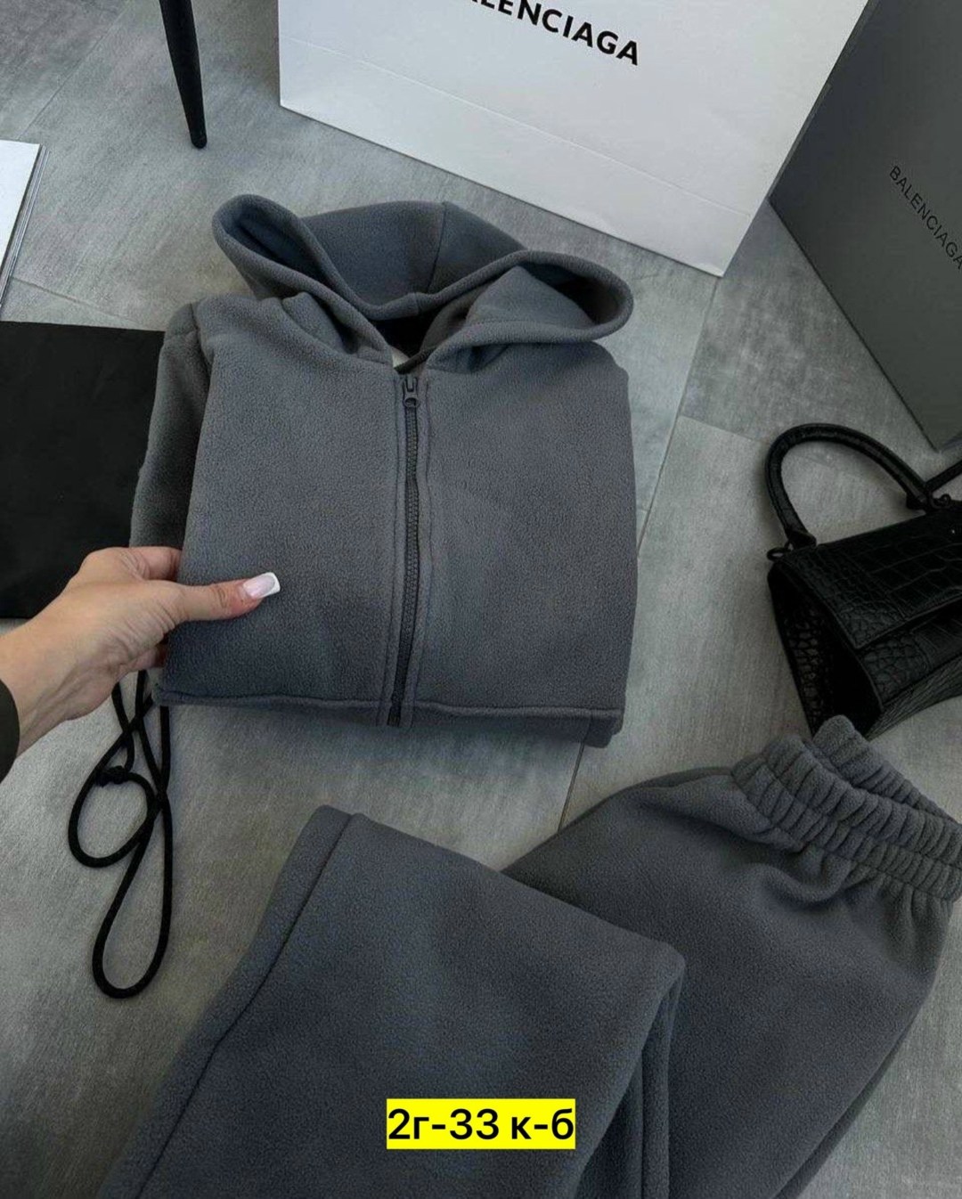 костюм на флисе,cпортивный костюм женский на флисе,женский костюм на флисе,теплый костюм на флисе,костюм женский толстовка