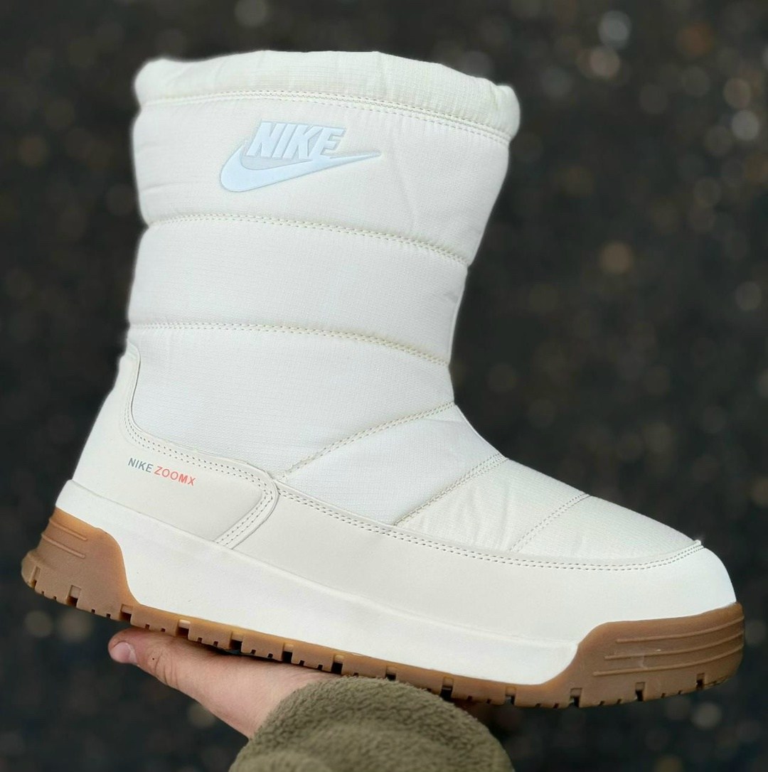 дутики женские,,зимние дутики женские,зимние дутики,сапоги дутики зимние