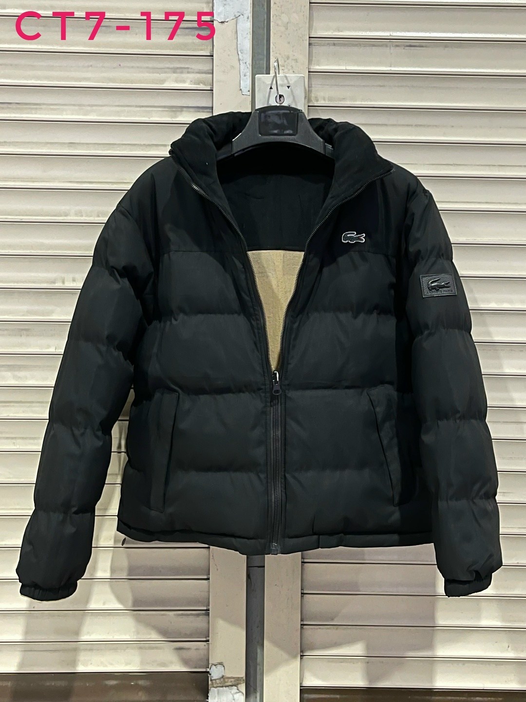 зимние куртки,куртка теплая,куртка пуховик,куртка,куртка женская