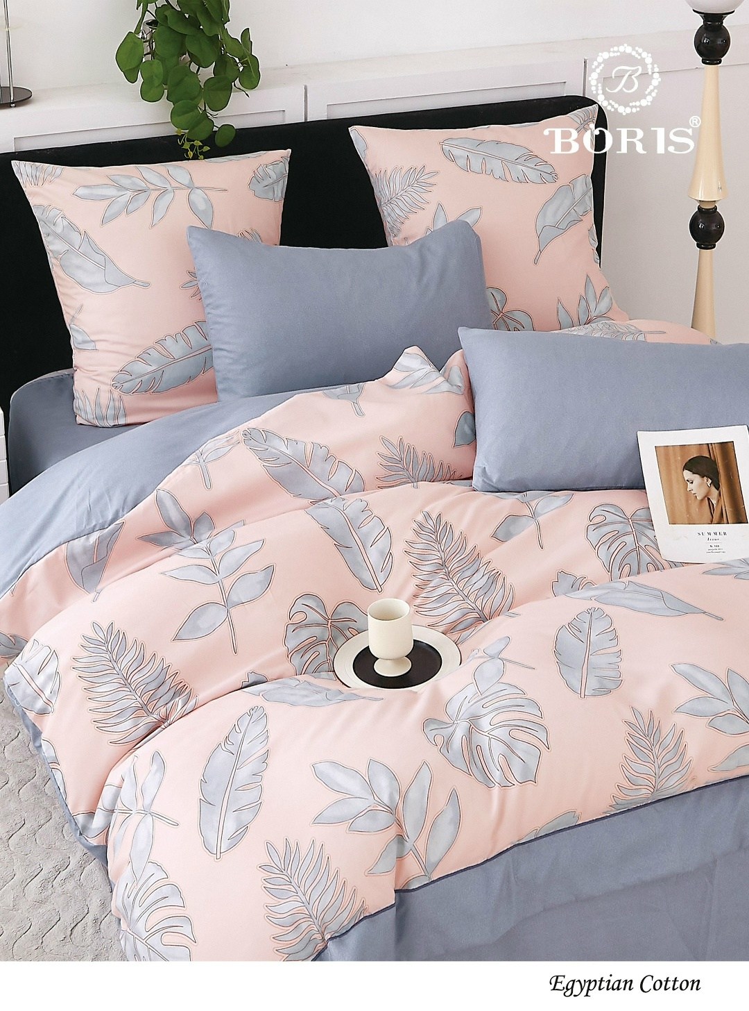 комплект постельного белья boris евро сатин,комплект постельного белья boris евро,постельное белье борис сатин,комплект постельного белья boris люкс сатин,комплект постельного белья