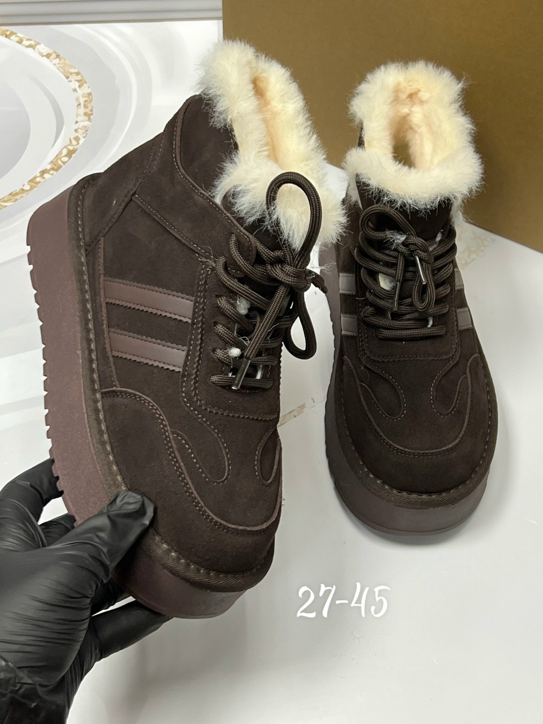 ,женская зимняя , зимняя,угги женские,женская