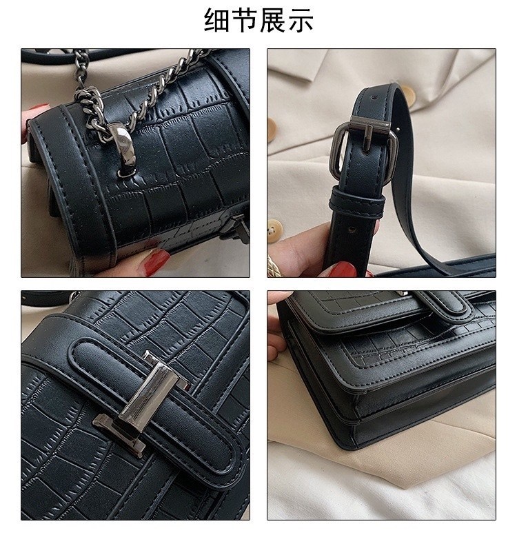 сумка модная,женский сумка,женская сумка на цепочке,брендовые сумочки,сумки для женщин