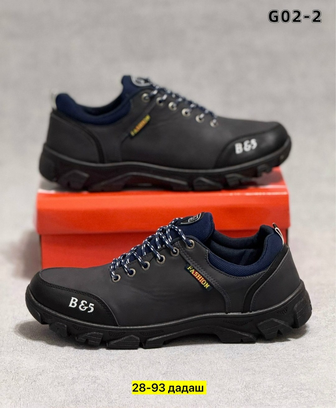 ,кроссовки великан,мужские кроссовки, мужская,обуви