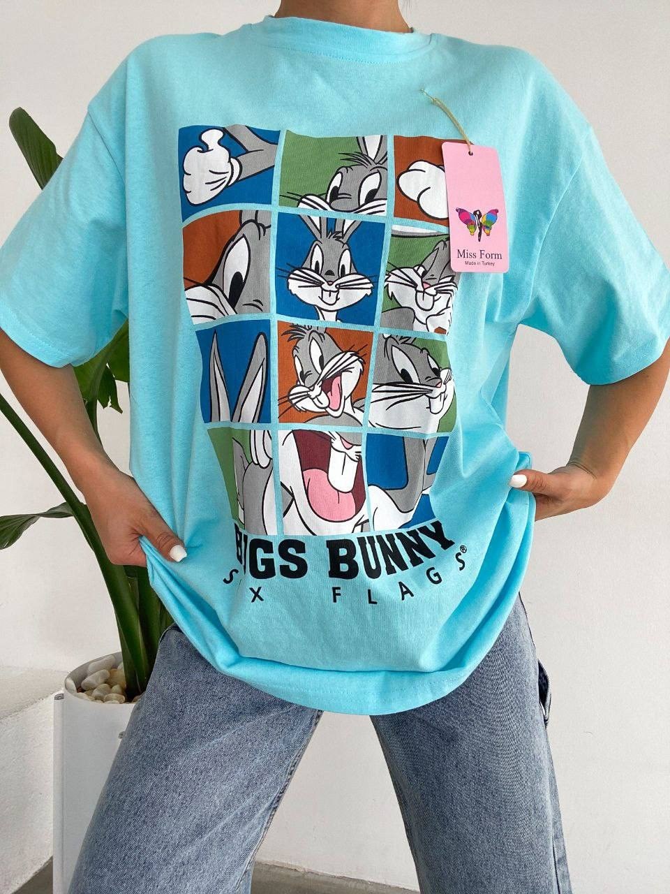 футболки женская,фасоны футболок,футболки с принтами,футболка,принт футболки