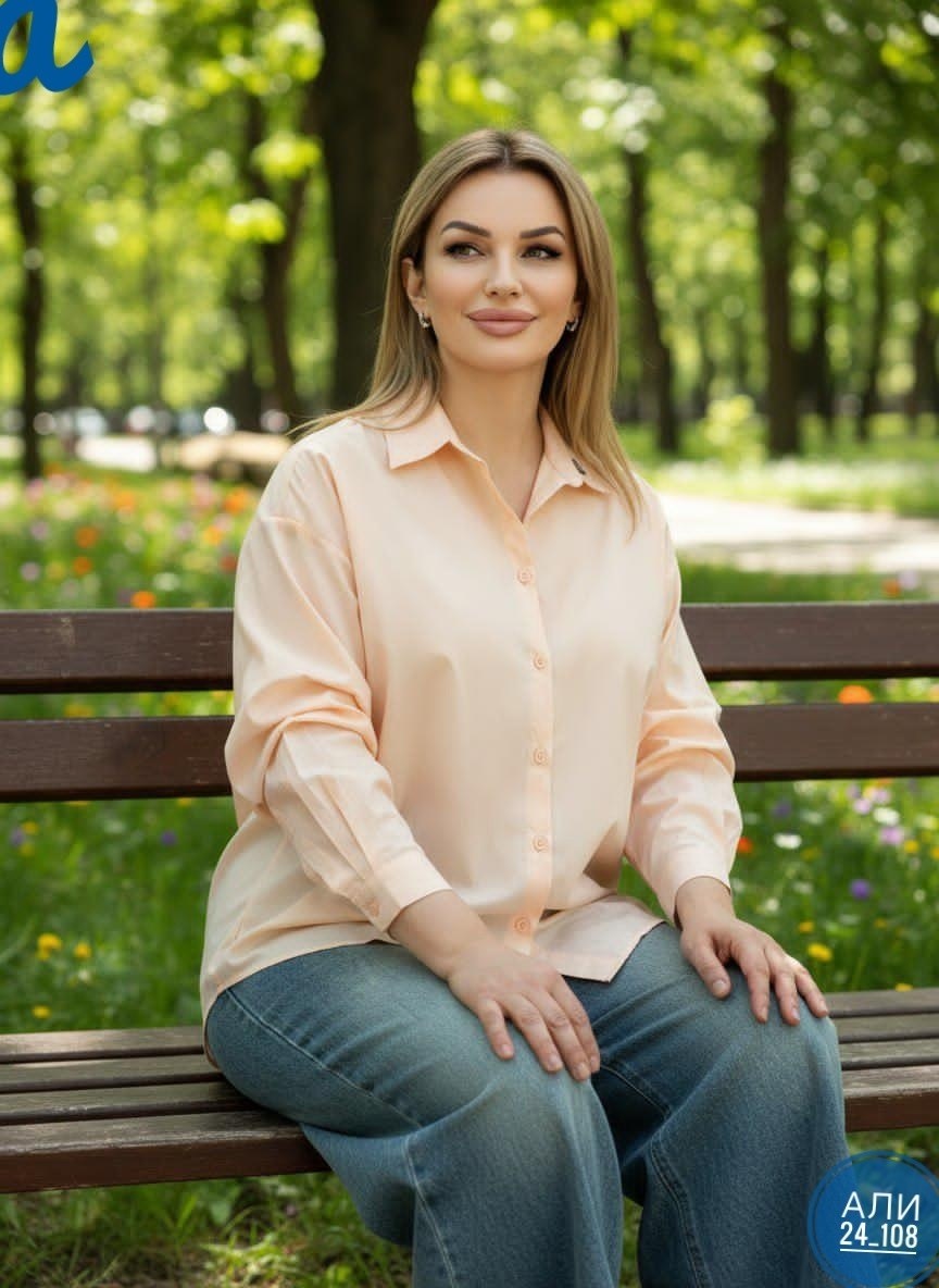 рубашка женская,блузка женская,блуза,женские блузки больших размеров,женские блузки и рубашки