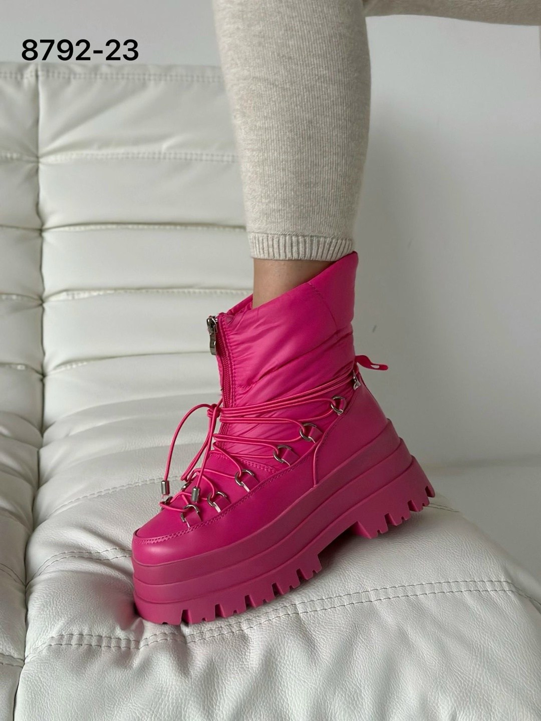 дутики женские,,зимние женские дутики,дутики зимние сапоги,зимняя женская