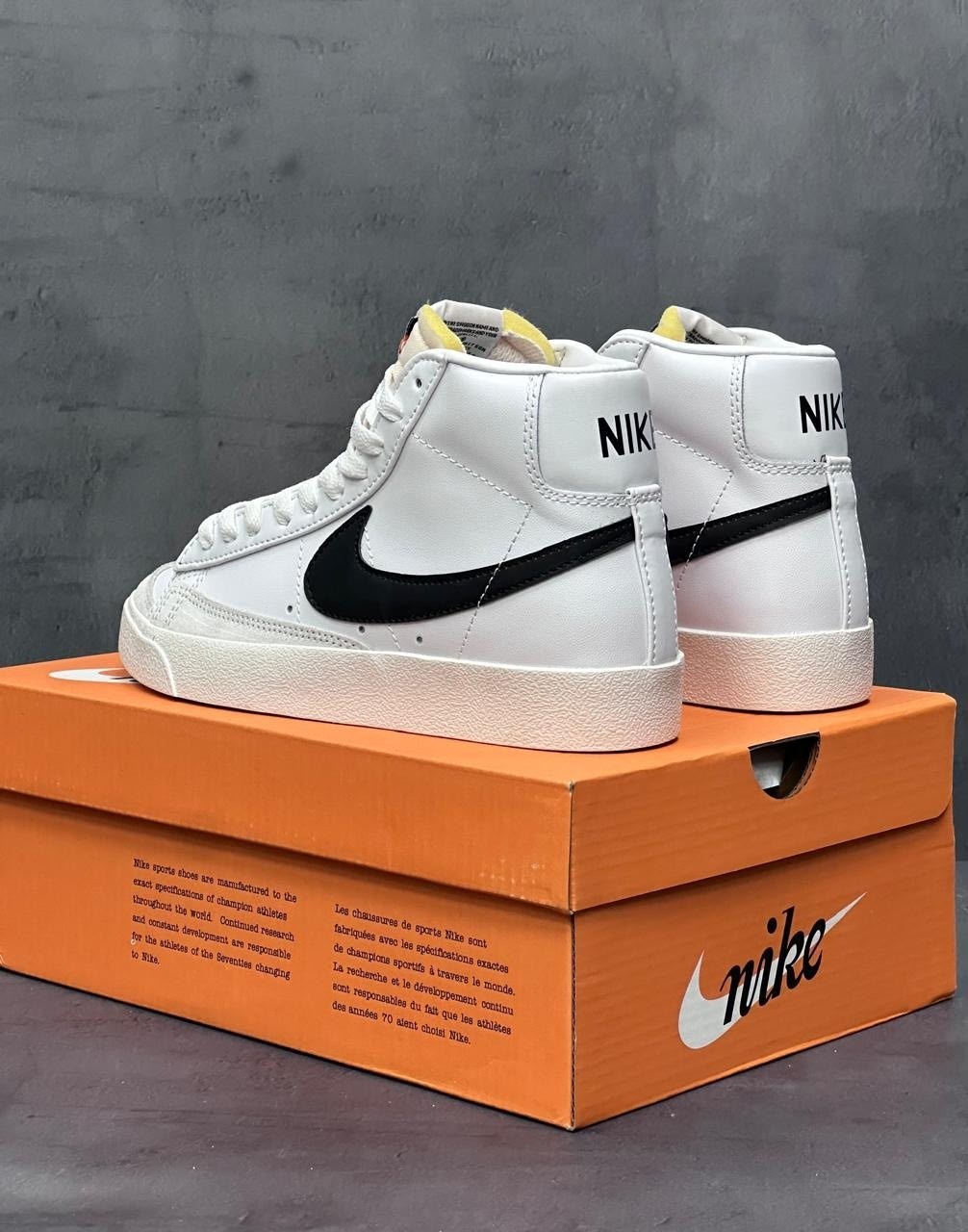 кроссовки nike blazer mid 77 vintage,кроссовки nike blazer mid 77,nike blazer mid 77 vintage,кроссовки nike blazer mid,кроссовки nike blazer mid 77 vintage white black