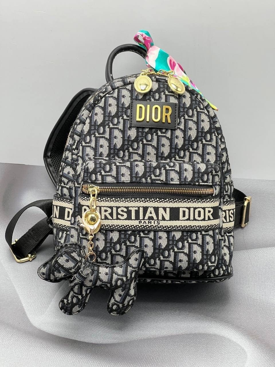 гуччи сумка,гуччи сумка женская,женская сумка gucci,gucci сумка,gucci сумка на плечо