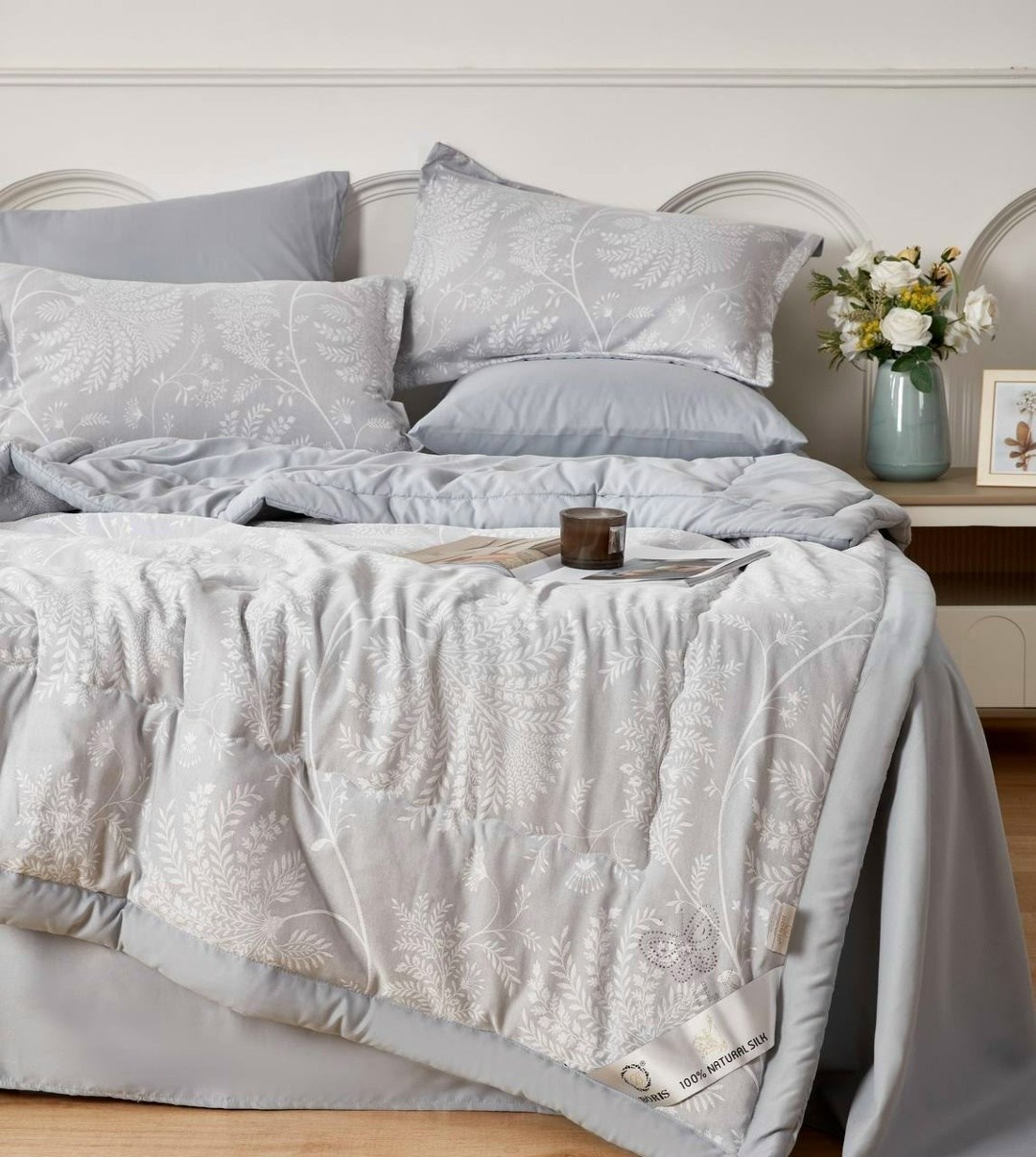 комплект постельного белья с одеялом boris,комплект постельного белья с готовым одеялом boris,комплект постельного белья с одеялом boris евро,комплект постельного белья евро с одеялом,комплект постель