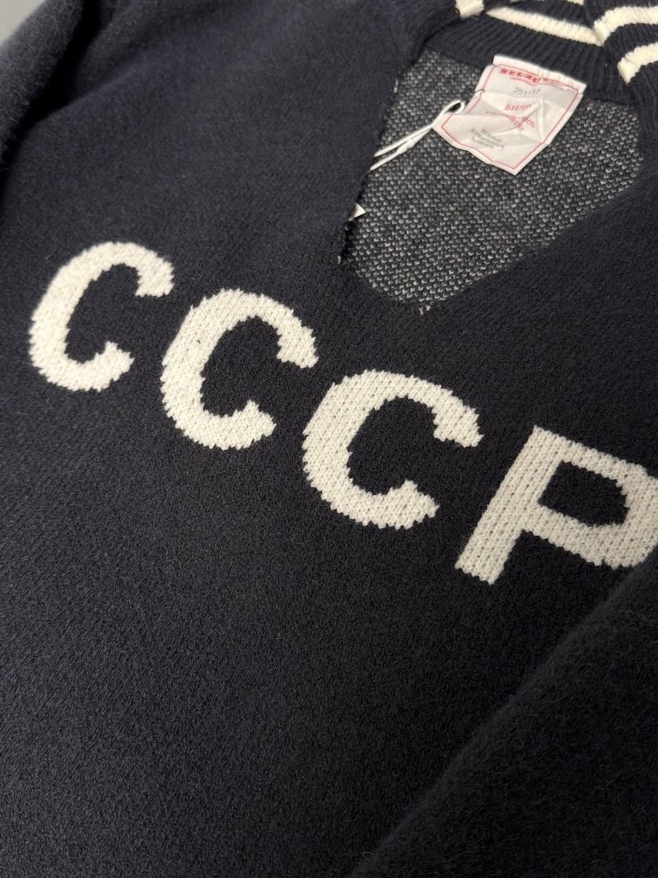 модные кофты,женский свитер,удлиненный свитер,стильный свитер