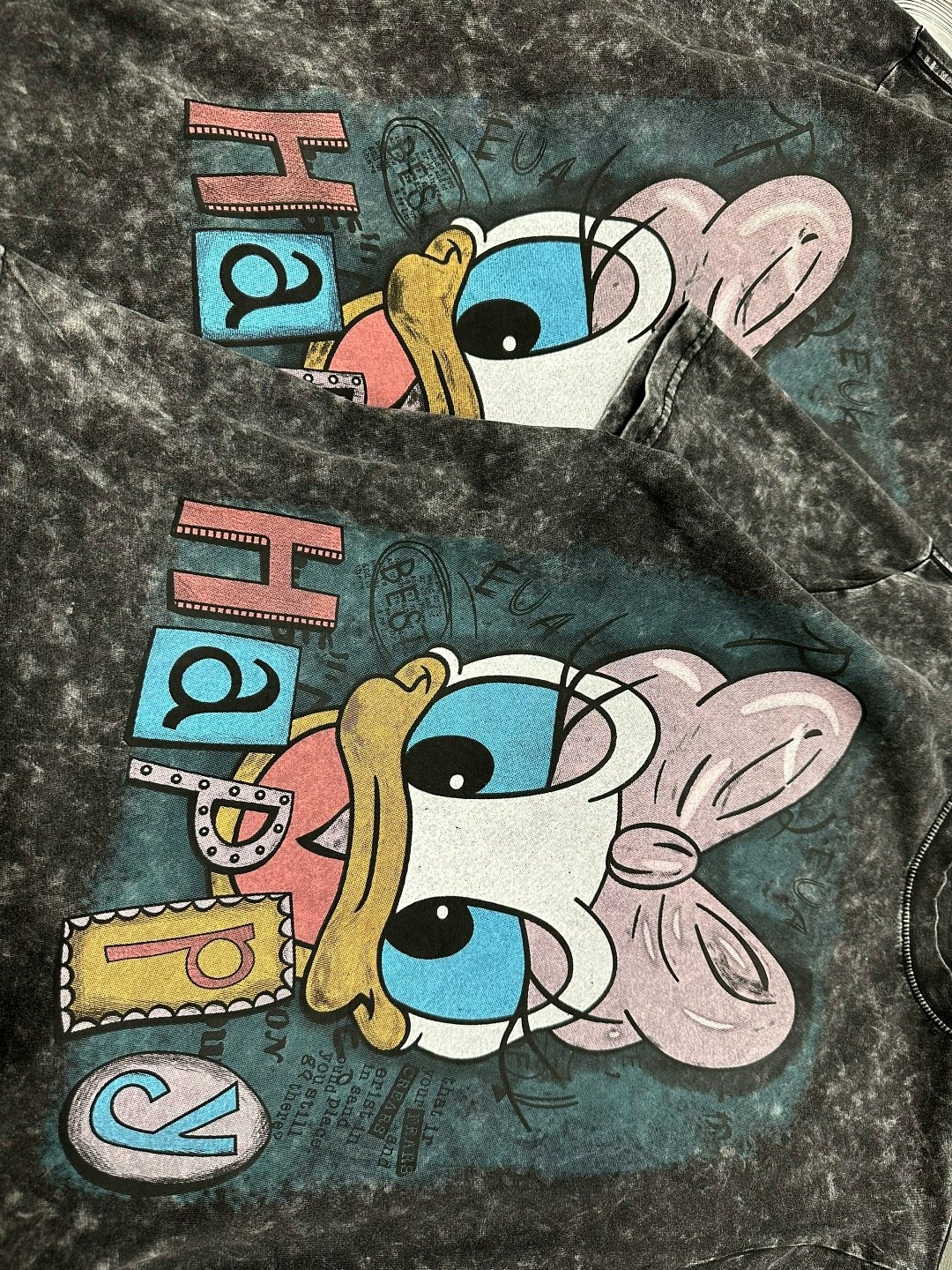 футболки женская,футболки варенка,футболки женская оверсайз,футболка,футболки летние