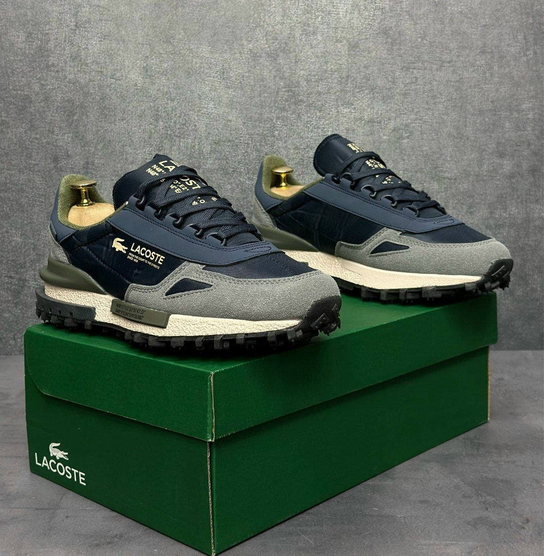 lacoste кроссовки мужские,кроссовки lacoste,кроссовки lacoste кроссовки,мужские кроссовки lacoste elite active,кроссовки lacoste elite active