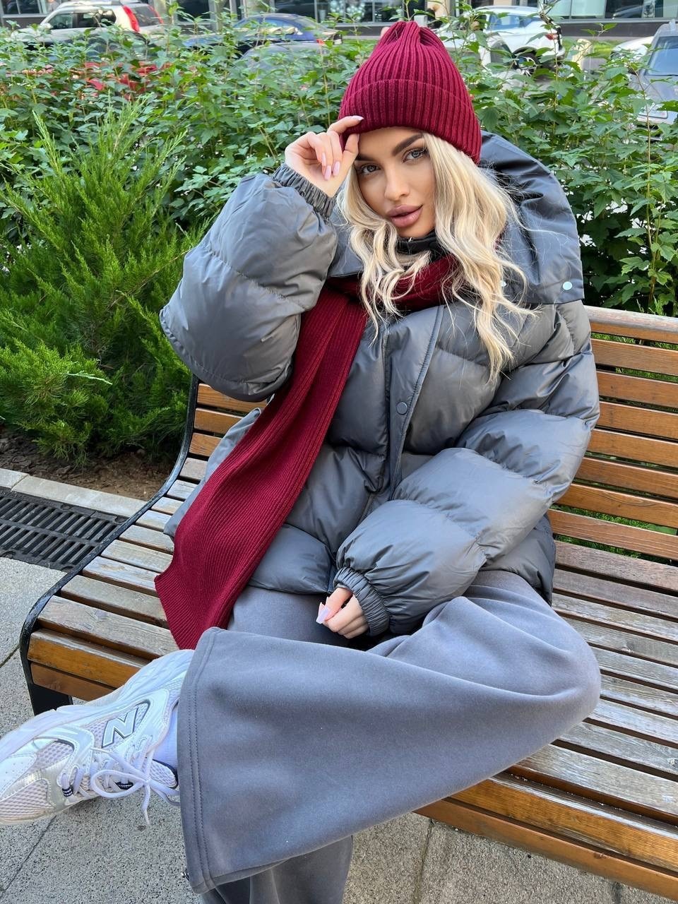 оверсайз куртка,зимние куртки,куртка женская,оверсайз пуховик,демисезонная куртка