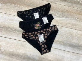 Нижнее белье